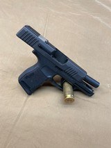 SIG SAUER P365 SAS 9MM LUGER (9X19 PARA) - 3 of 3