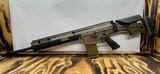 FN SCAR 20S NRCH 7.62 7.62X51MM NATO - 2 of 2