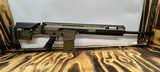 FN SCAR 20S NRCH 7.62 7.62X51MM NATO - 1 of 2