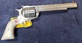 RUGER SUPER BLACKHAWK .44 MAGNUM - 1 of 1