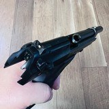 BERETTA 92G 9MM LUGER (9X19 PARA) - 3 of 5