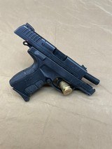 SPRINGFIELD ARMORY XD-E 9MM LUGER (9X19 PARA) - 3 of 3