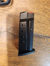 SMITH & WESSON M&P 9 SHIELD PLUS - 3 of 4