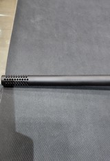 MG ARMS INCORPORATED Ultra Light .340 WBY MAG - 5 of 6