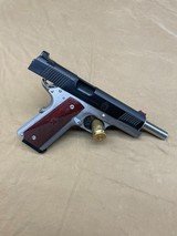 SPRINGFIELD ARMORY 1911 RONIN - 3 of 3