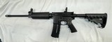 SMITH & WESSON M&P 15 - 2 of 2