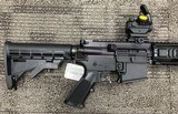 G.A.R. ARMS GA-15 MULTI - 3 of 6