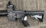 G.A.R. ARMS GA-15 MULTI - 6 of 6
