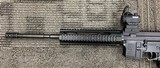 G.A.R. ARMS GA-15 MULTI - 5 of 6