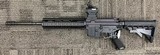 G.A.R. ARMS GA-15 MULTI - 4 of 6