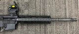 G.A.R. ARMS GA-15 MULTI - 2 of 6