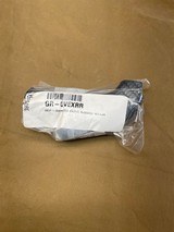 HERITAGE MFG. ROUGH RIDER TACTICAL COWBOY 22MAG - 3 of 4