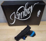 KIMBER R7 MAKO - 4 of 5