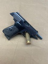 WALTHER PPK/S - 3 of 3
