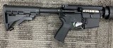 PALMETTO STATE ARMORY PA-15 MULTI - 3 of 6