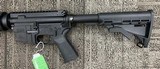 PALMETTO STATE ARMORY PA-15 MULTI - 6 of 6