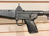 KELTEC SUB 2K 40 - 3 of 7