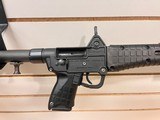 KELTEC SUB 2K 40 - 2 of 7