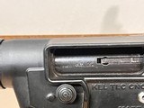 KELTEC SUB 2K 40 - 4 of 7
