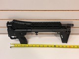 KELTEC SUB 2K 40 - 7 of 7