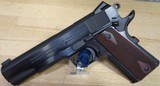 COLT 1911C LIMITED EDITION - 3 of 5