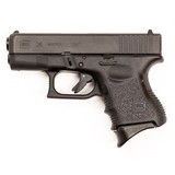 GLOCK G26 GEN 3 - 1 of 3