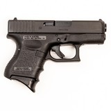 GLOCK G26 GEN 3 - 2 of 3