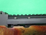 CENTURY ARMS TANTAL SPORTER - 5 of 5