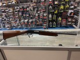 REMINGTON 1100 special - 4 of 6