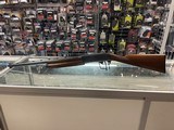 REMINGTON 1100 special - 1 of 6