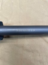 ANDERSON MANUFACTURING AM 15 .223 REM/5.56 NATO - 4 of 6