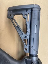 ANDERSON MANUFACTURING AM 15 .223 REM/5.56 NATO - 3 of 6