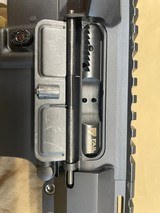 ANDERSON MANUFACTURING AM 15 .223 REM/5.56 NATO - 2 of 6