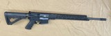 ANDERSON MANUFACTURING AM 15 .223 REM/5.56 NATO - 5 of 6
