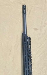 ANDERSON MANUFACTURING AM 15 .223 REM/5.56 NATO - 6 of 6