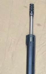 AERO PRECISION M4E1 6.5MM GRENDEL - 1 of 5