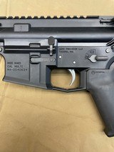 AERO PRECISION M4E1 6.5MM GRENDEL - 3 of 5