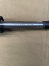 AERO PRECISION M4E1 6.5MM GRENDEL - 5 of 5