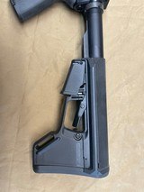 AERO PRECISION M4E1 6.5MM GRENDEL - 4 of 5