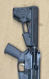 AERO PRECISION M4E1 6.5MM GRENDEL - 2 of 5