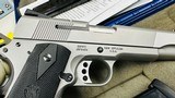 SMITH & WESSON SW1911 .45 ACP - 6 of 6