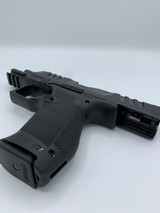 WALTHER ARMS PDP COMPACT - 5 of 6