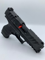 WALTHER ARMS PDP COMPACT - 4 of 6