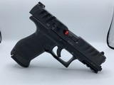 WALTHER ARMS PDP COMPACT - 2 of 6