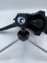 WALTHER ARMS PDP COMPACT - 6 of 6