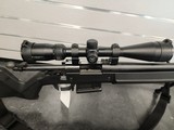 REMINGTON 700 MAGPUL - 4 of 5