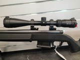 REMINGTON 700 MAGPUL - 5 of 5