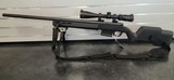 REMINGTON 700 MAGPUL - 2 of 5