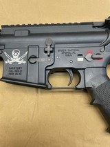 SPIKE‚‚S TACTICAL SL15 .223 REM/5.56 NAT - 3 of 4