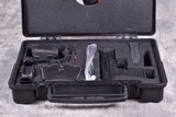 SPRINGFIELD ARMORY XDM-45 COMPACT 3.8 .45 ACP - 3 of 3